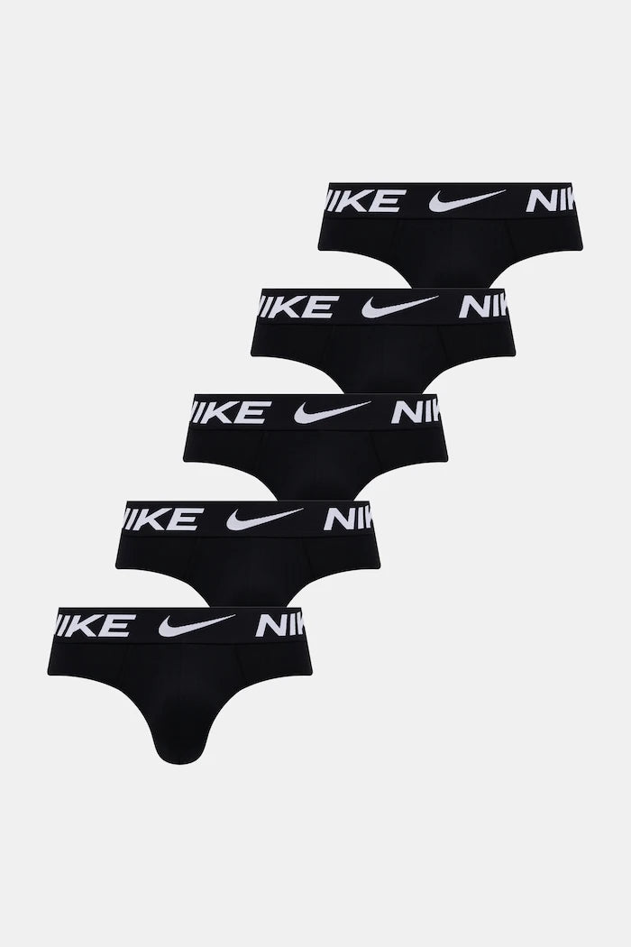 Nike erkek slip 5 adet