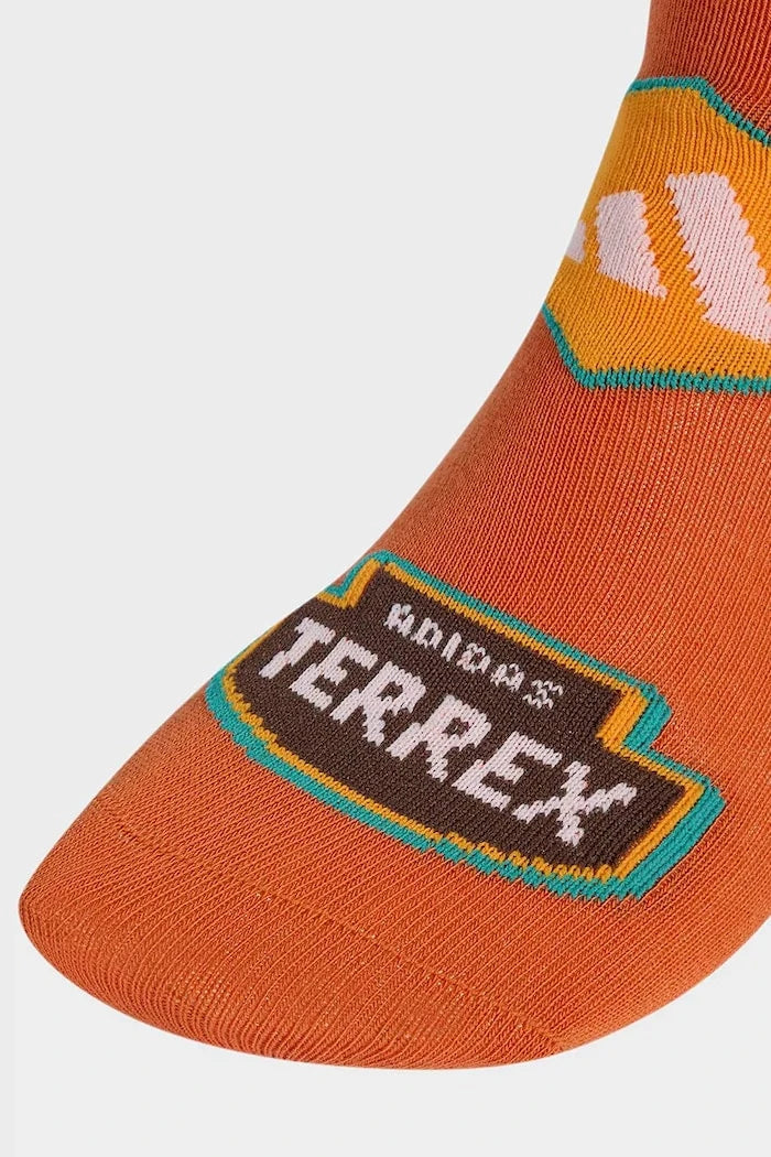 adidas Performance чорапи за деца MINECRAFT 3 броя