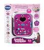 VTech Secret Safe Diary Light Show