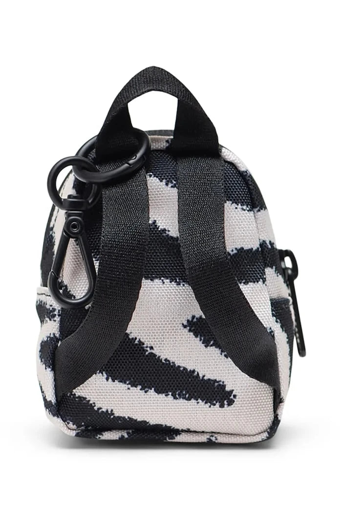 Herschel ключодържател Backpack