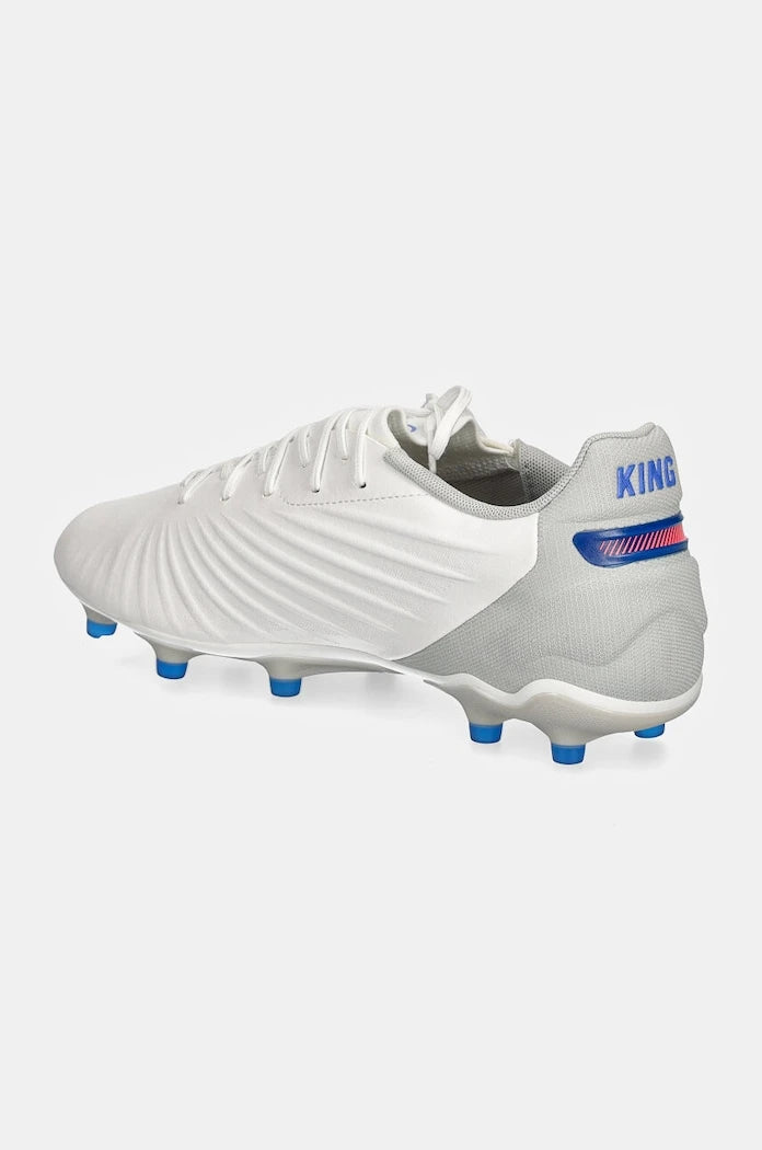Футболни бутонки Puma korki King Match