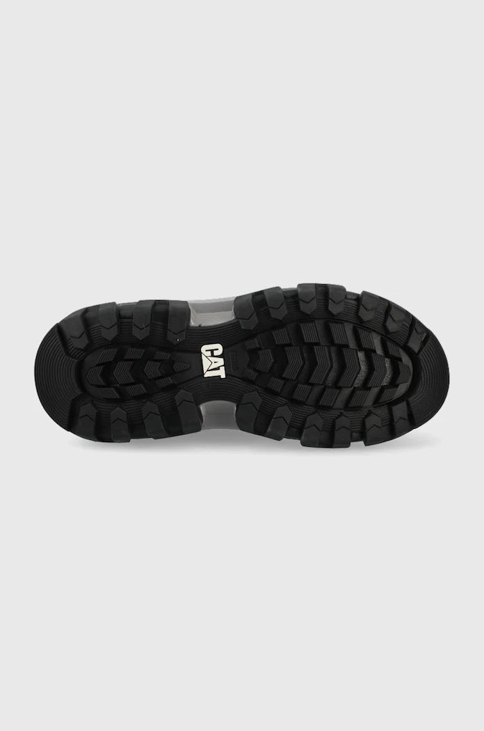 Маратонки CAT Footwear Cloudburst