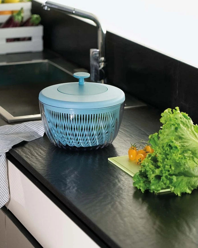 Центрофуга за салата Guzzini Kitchen Active