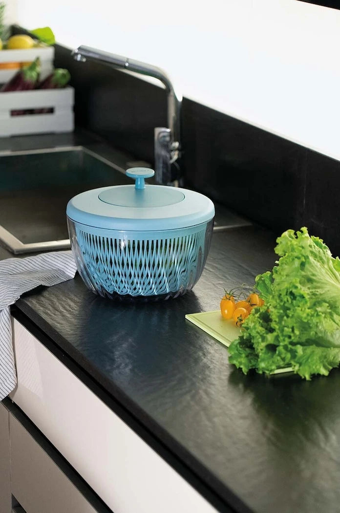 Guzzini Kitchen Active Salata Kurutucu