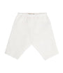 Bonpoint Linen Dandy Trousers (1-36 Months)