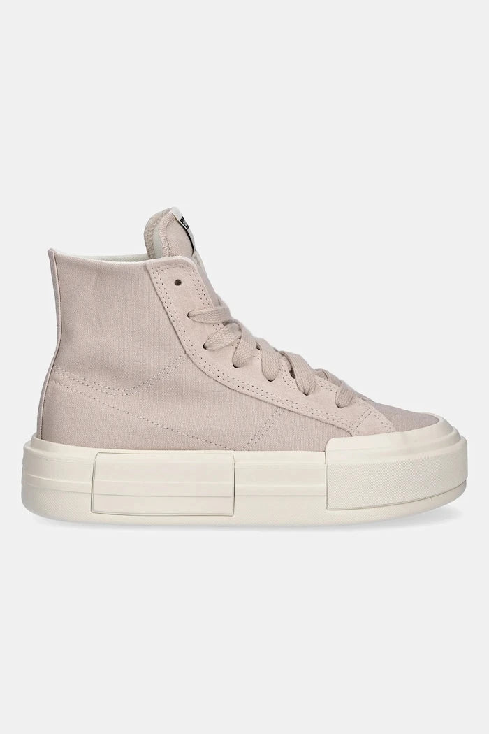 Високи кецове Converse Chuck Taylor All Star Cruise