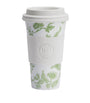 Albertine Nomad Travel Mug