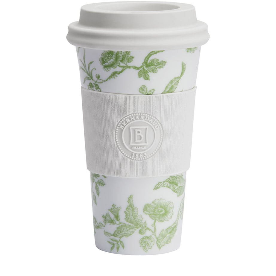 Albertine Nomad Travel Mug