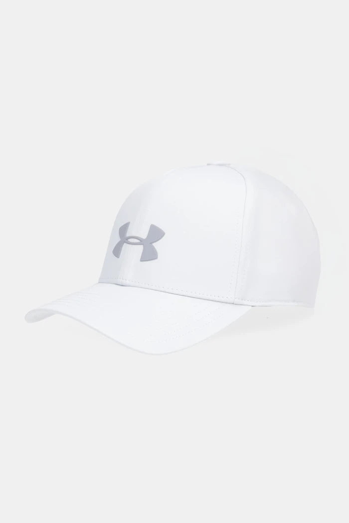 Under Armour Şapka
