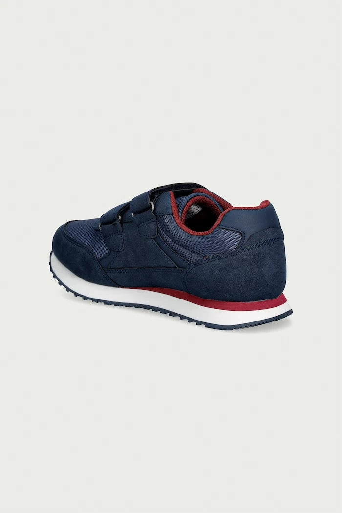 Tommy Hilfiger çocuk spor ayakkabı