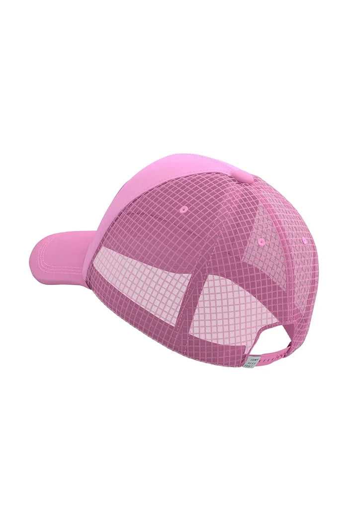 Compressport trucker şapka