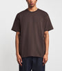 Organic Cotton T-Shirt