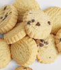 Scottish All-Butter Classic & Chocolate Chip Shortbread Miniatures (200g)