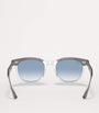 RB2298 Hawkeye Sunglasses