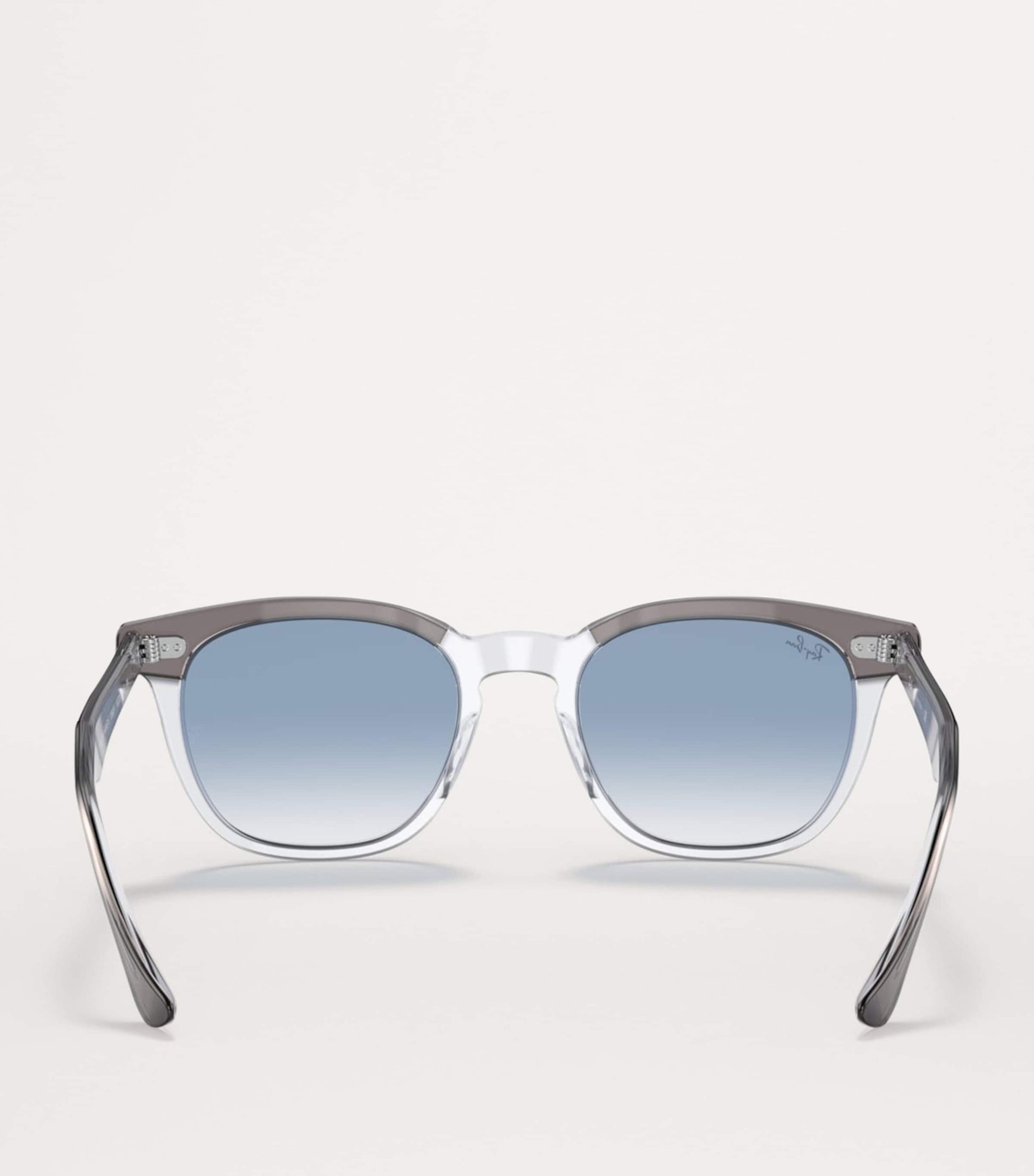 RB2298 Hawkeye Sunglasses