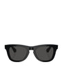 Burberry Acetate 0BE4426 Sunglasses
