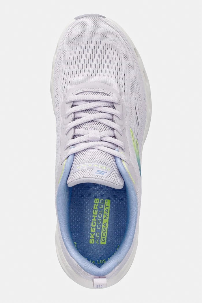 Skechers Kadın Antrenman Ayakkabısı GO WALK GLIDE-STEP