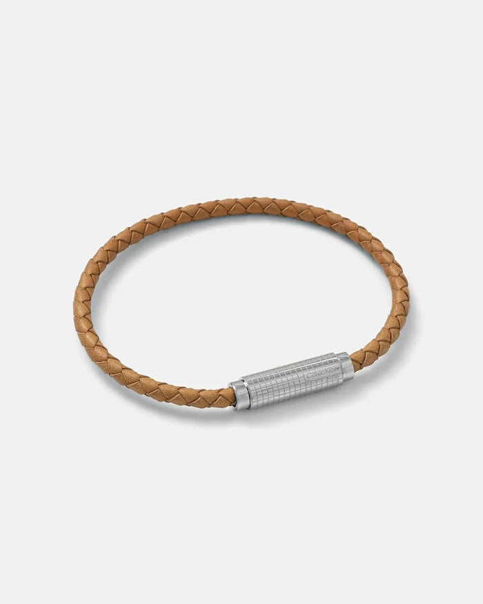 Calvin Klein Bileklik
