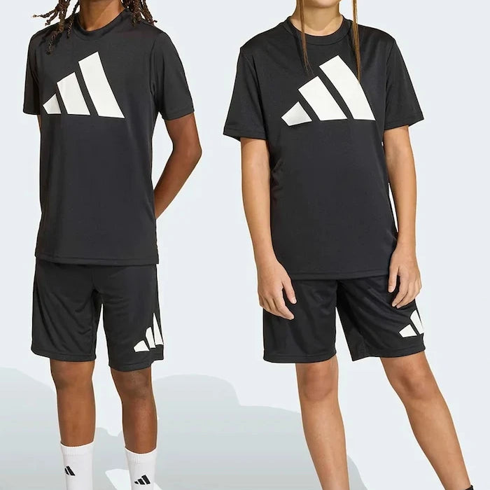 adidas къс панталон за деца