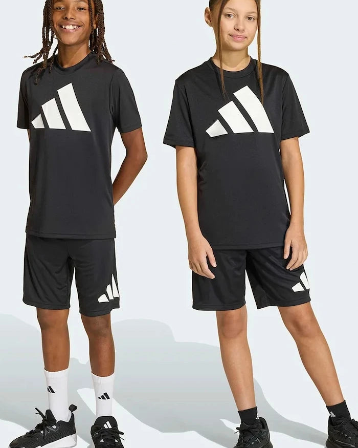 adidas къс панталон за деца