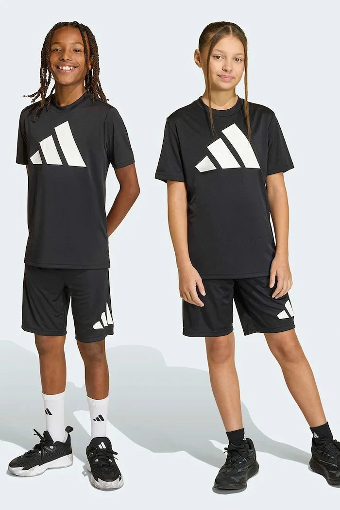 adidas къс панталон за деца