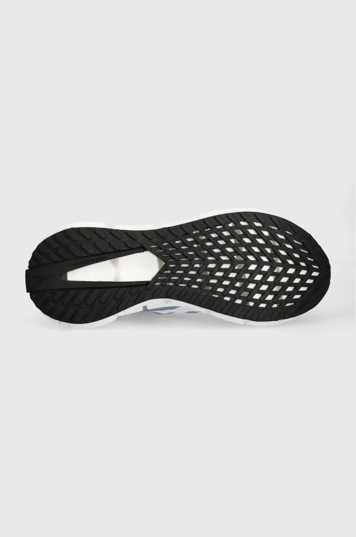 Reebok Floatzig 1 Koşu Ayakkabısı