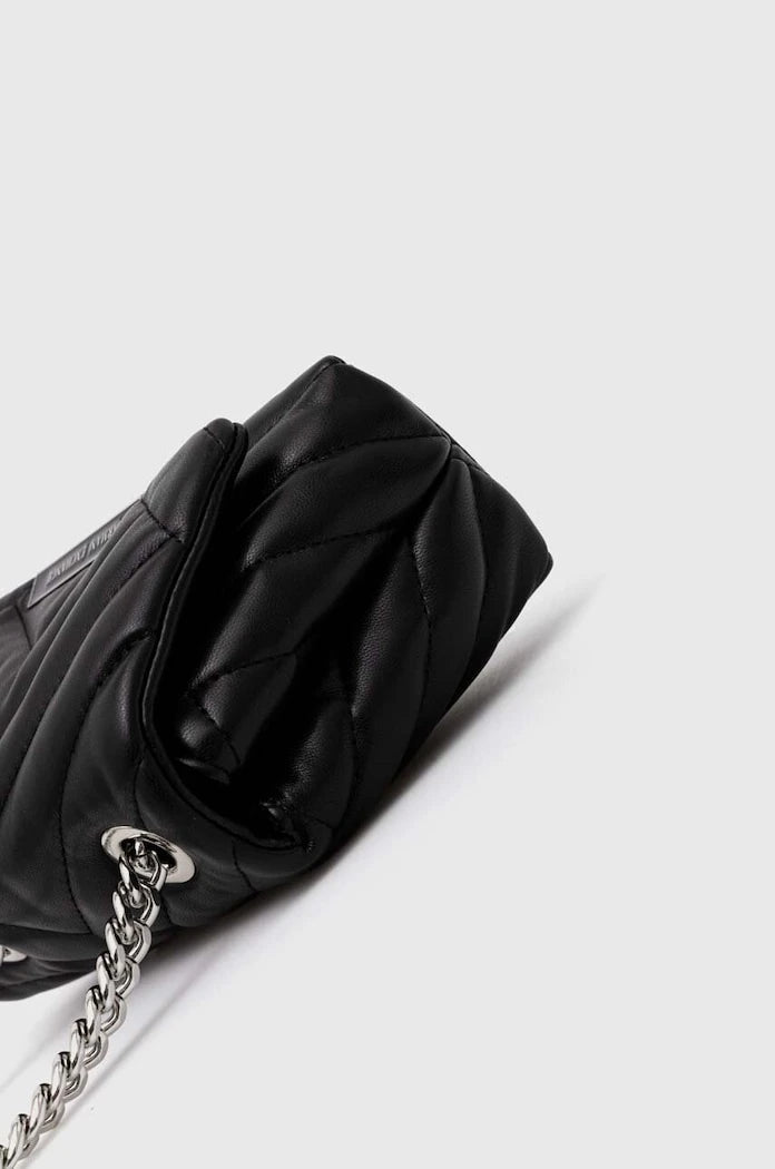 Armani Exchange Çanta