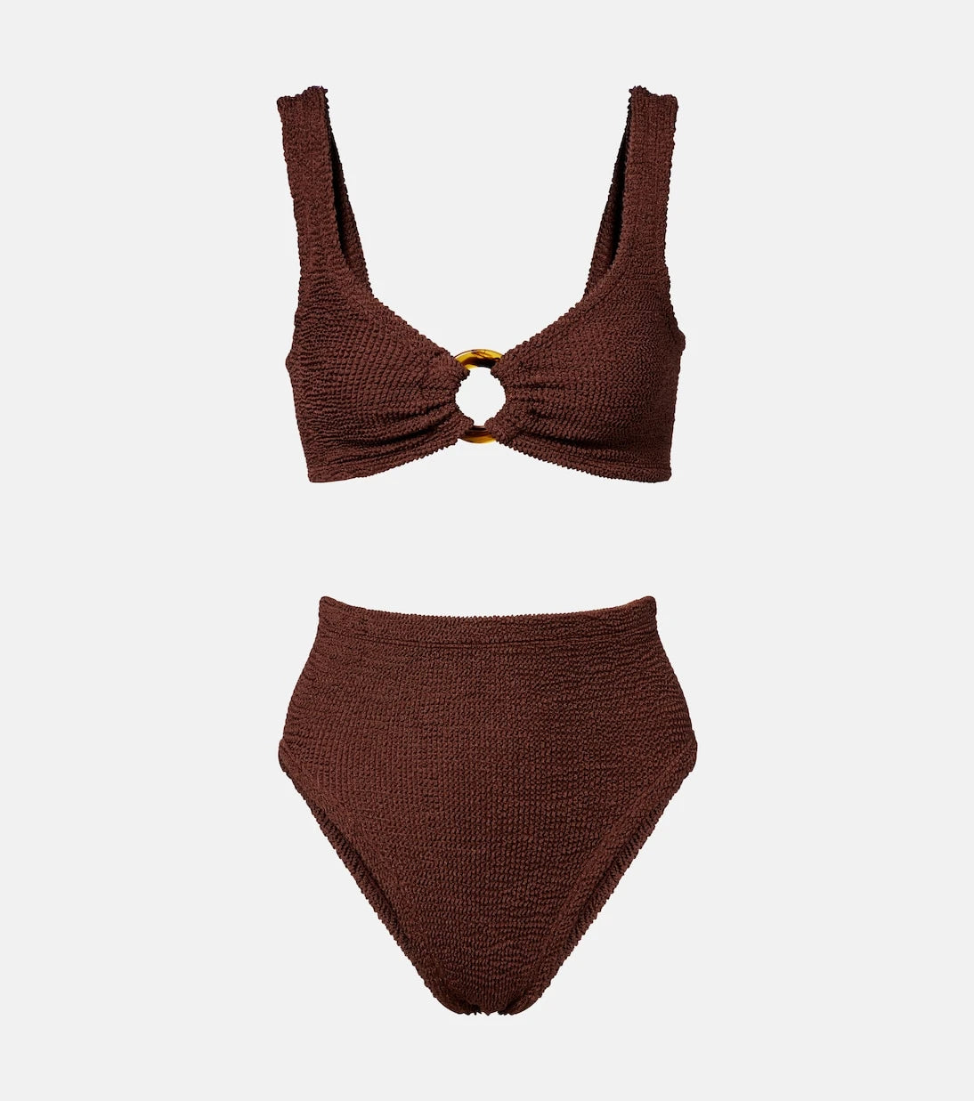 Hunza G - Nadine bikini
