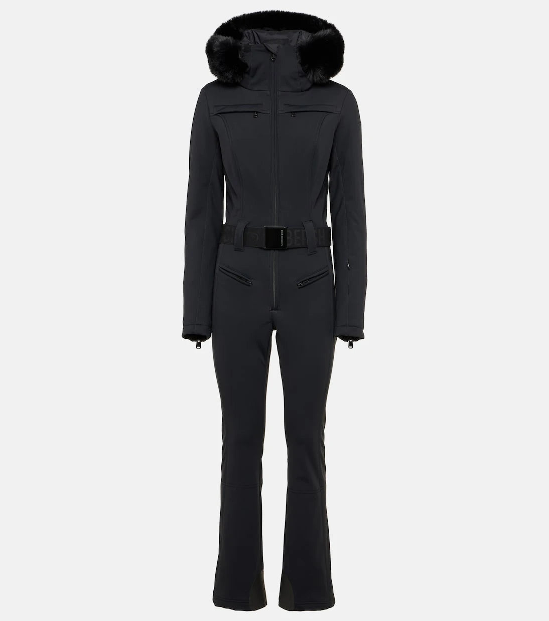 Goldbergh - Parry ski suit