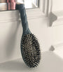la bonne brosse N.03 The Essential Soft Hairbrush