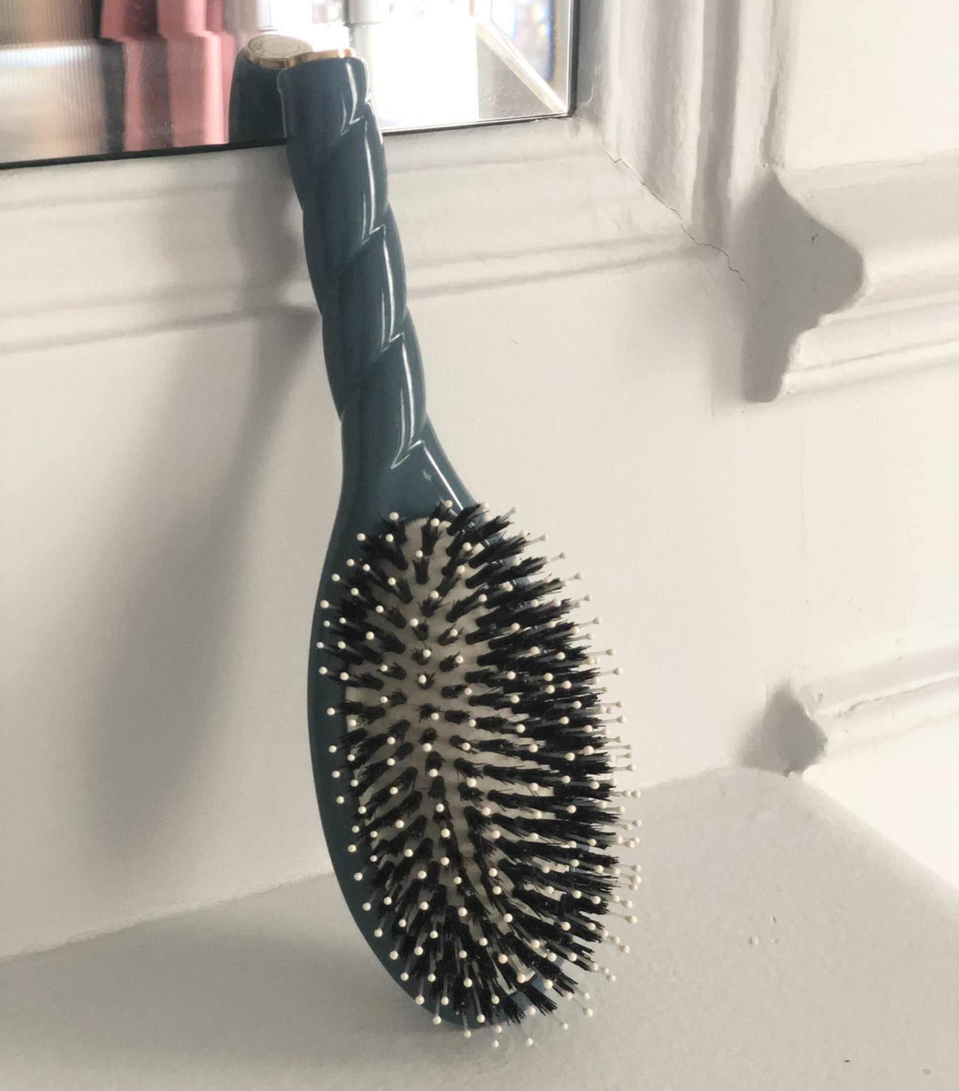 la bonne brosse N.03 The Essential Soft Hairbrush