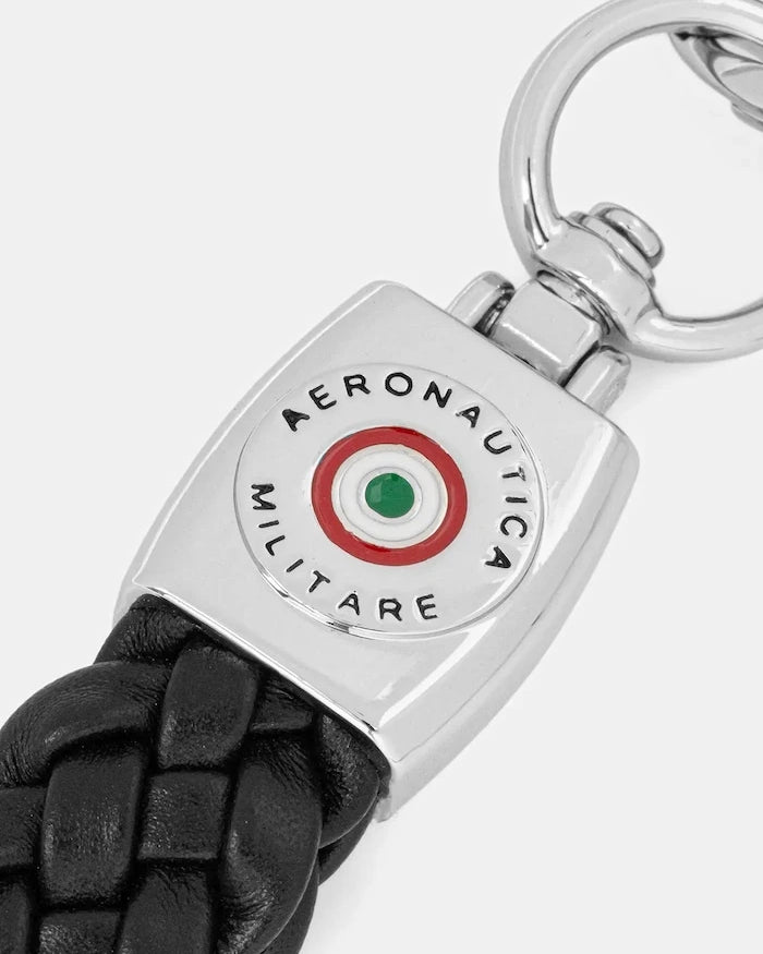 Aeronautica Militare Takı