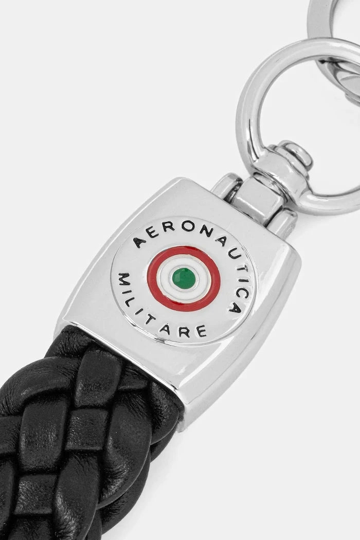 Aeronautica Militare Takı