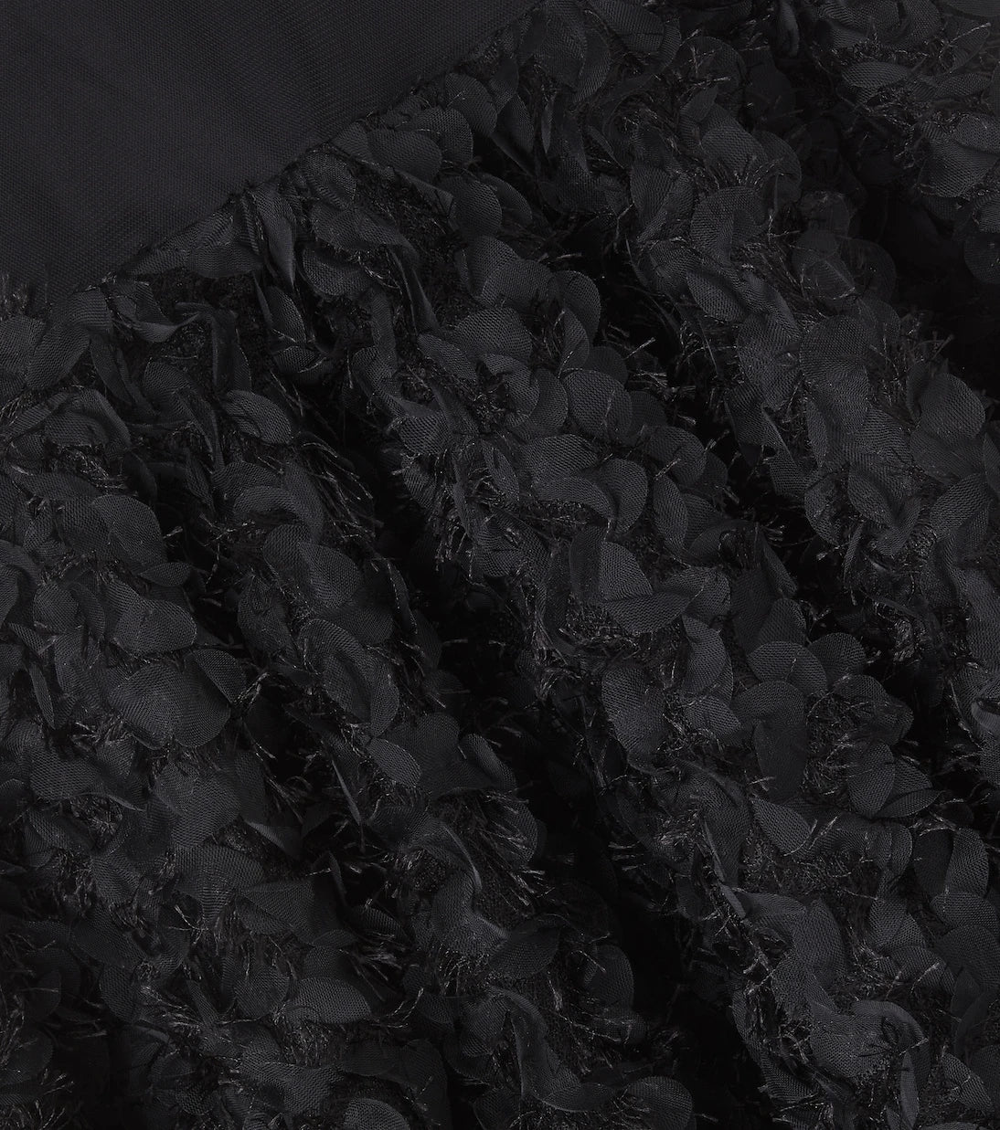Molo - Cadrianna dress