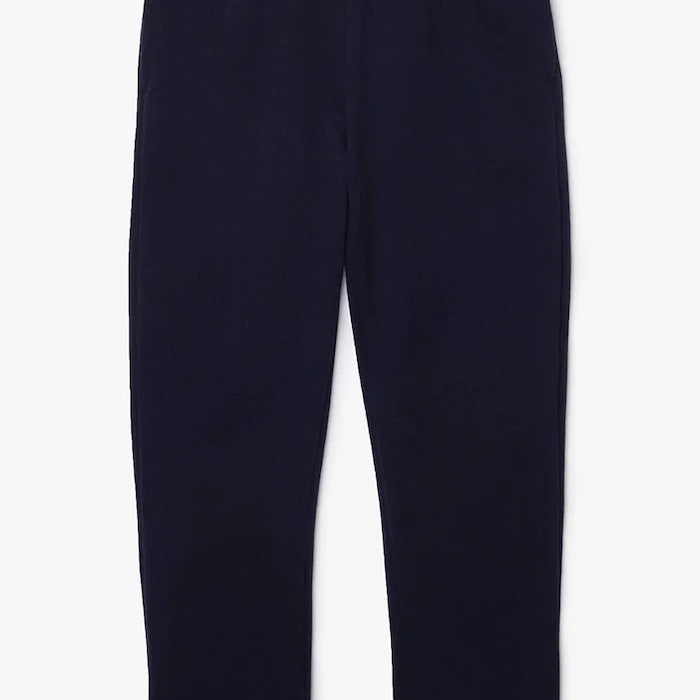 Lacoste Çocuk Spor Pantolonu