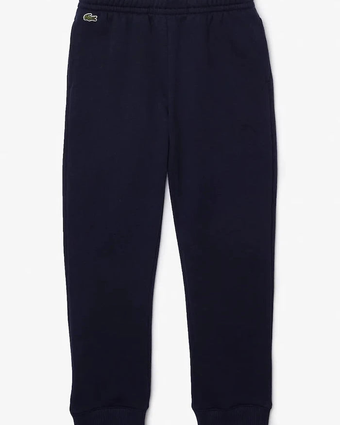 Lacoste Çocuk Spor Pantolonu