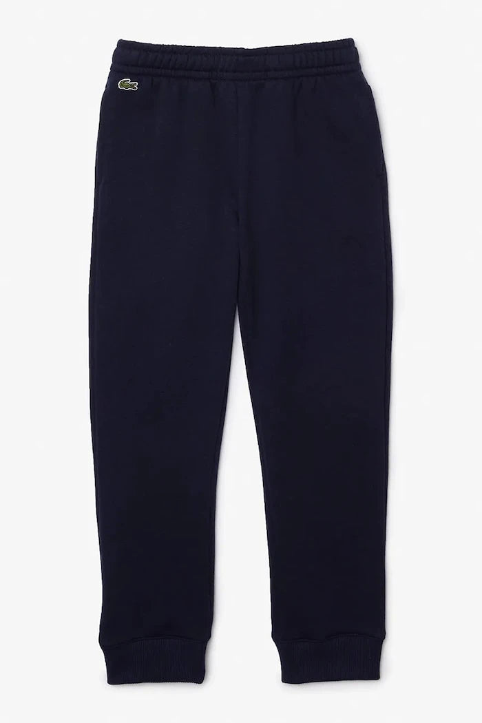 Lacoste Çocuk Spor Pantolonu
