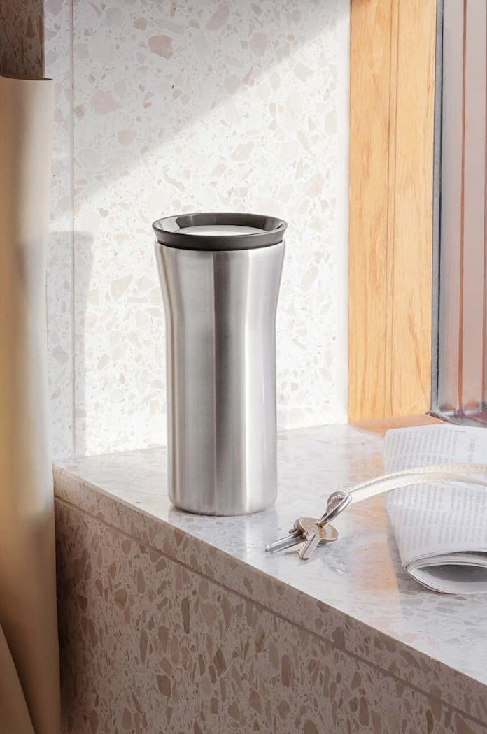Термочаша Eva Solo City To Go Cup 350 ml