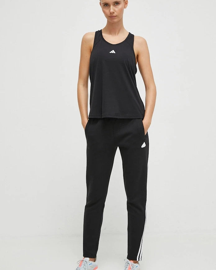adidas Performance TR-ES Train Essentials Antrenman Üstü