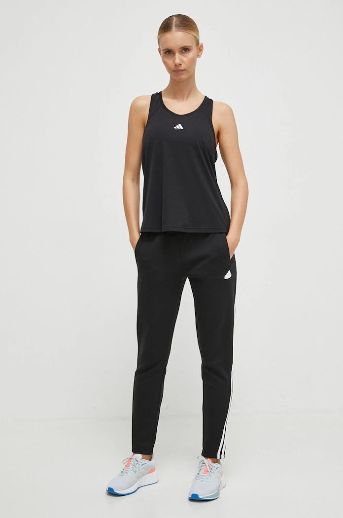 adidas Performance TR-ES Train Essentials Antrenman Üstü