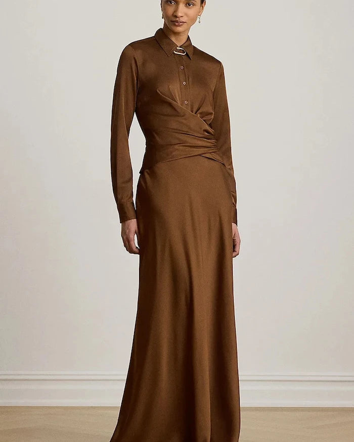 Lauren Ralph Lauren рокля