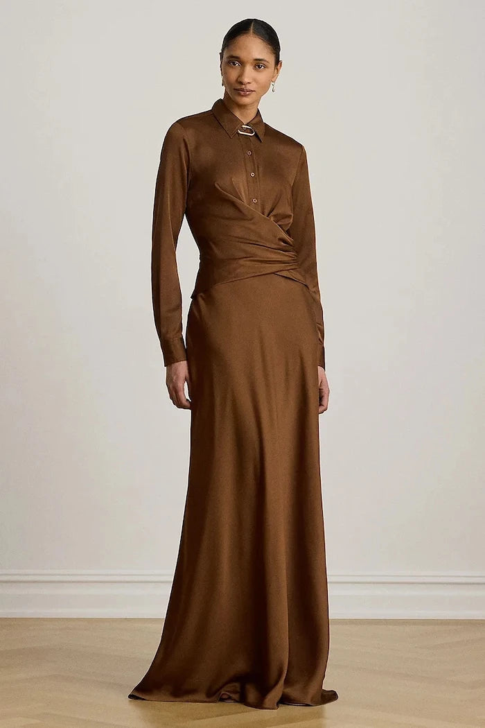 Lauren Ralph Lauren рокля
