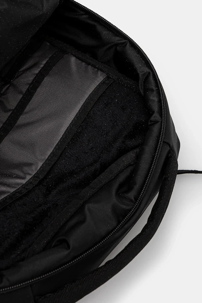 Eastpak Tecum F Cnnct F Sırt Çantası