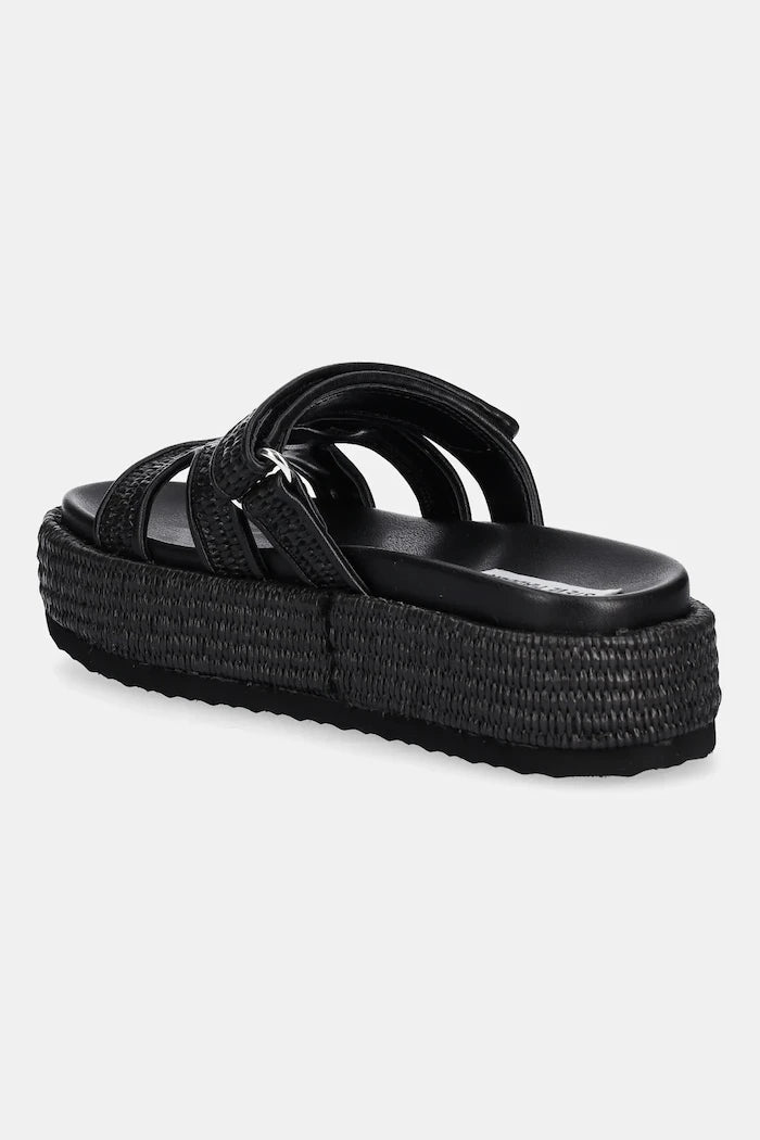 Чехли Steve Madden Bigmissile