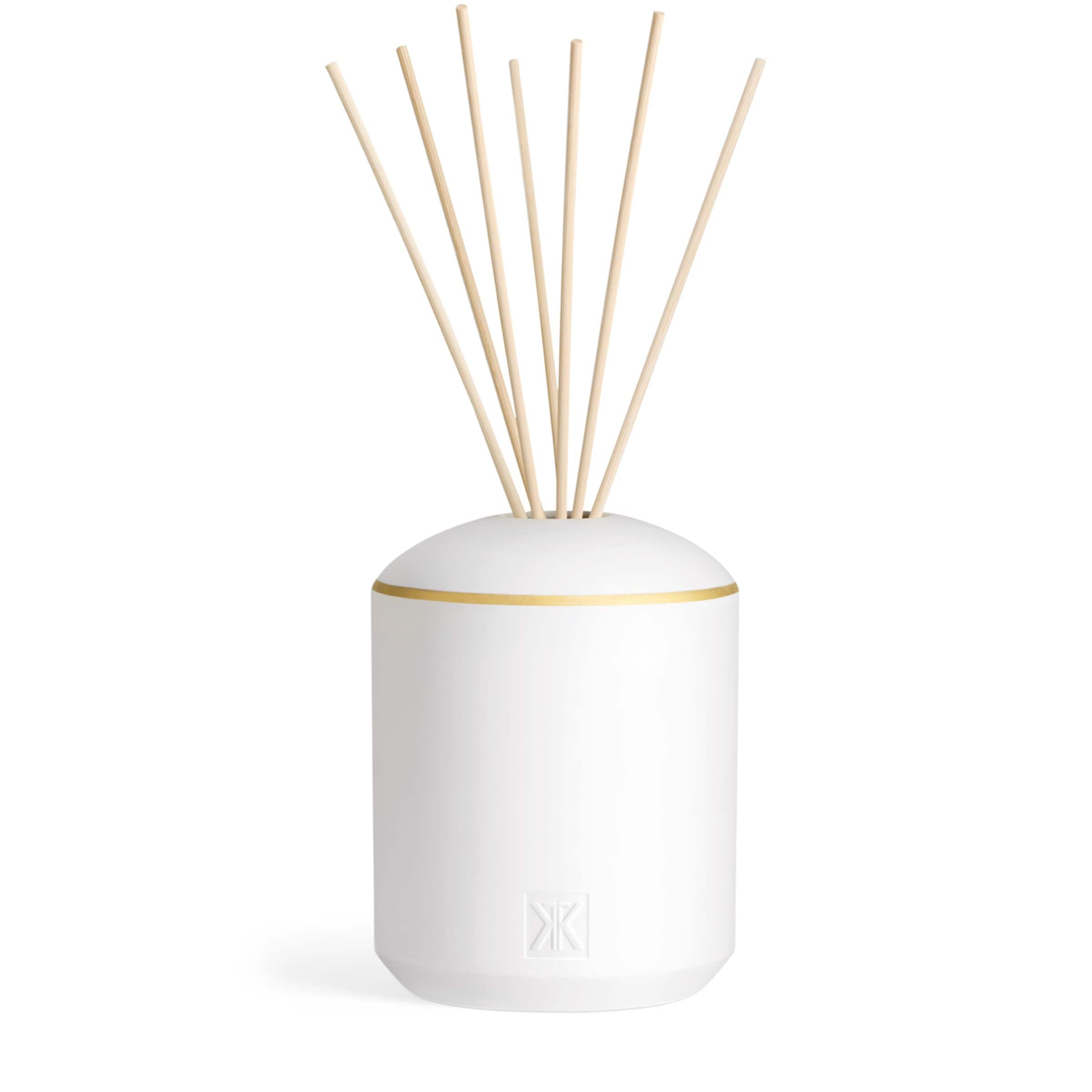 Large Aqua Universalis Fragrance Diffuser Set (300ml)