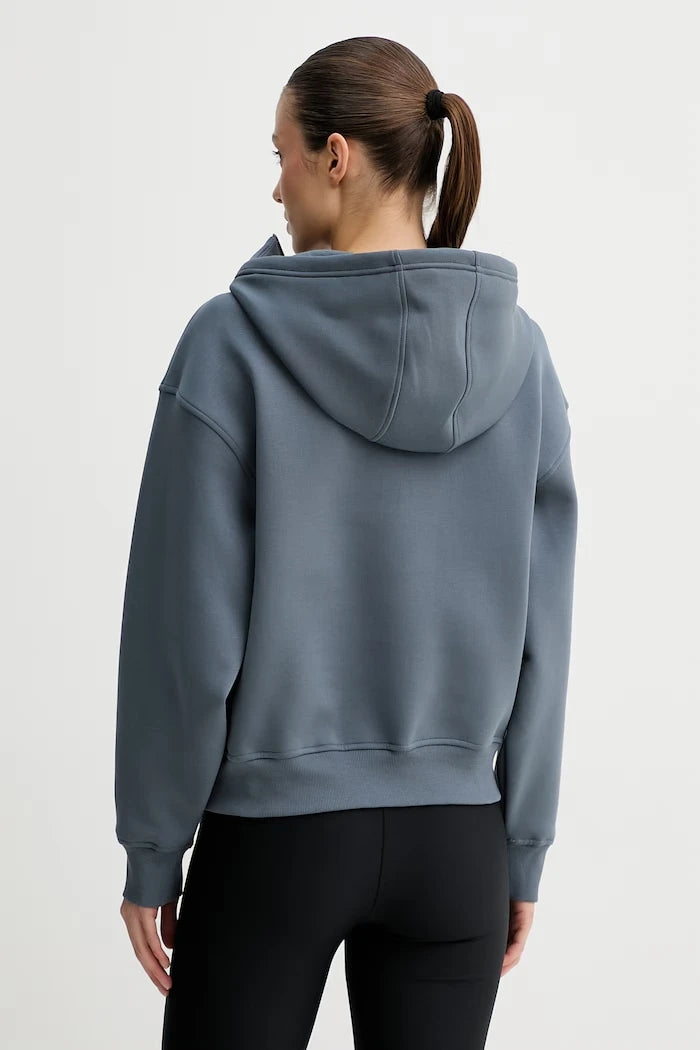 adidas by Stella McCartney normal kadın sweatshirt