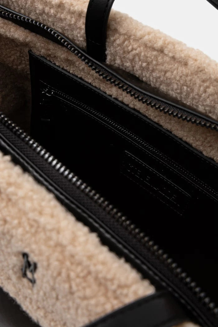Steve Madden Kadın Çanta Bamaia Suni Deri