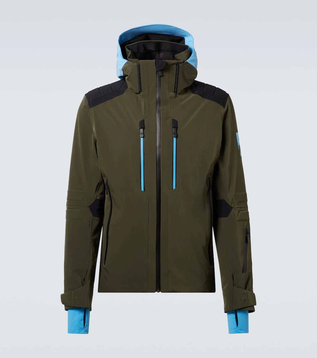Toni Sailer - Evan ski jacket