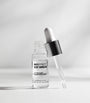 EGF Serum (15ml)