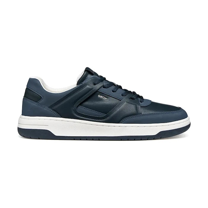 Geox U SEDRAL COURT C маратонки мъжки
